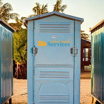 Image of Eichner Rental Services unit